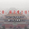 49ͼϴȫͼ